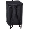Ortega OSTBCJ-BU Stomp Box Cajon Bundle Thumbnail 5