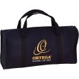 Ortega OSTBCJ-BU Stomp Box Cajon Bundle Thumbnail 6