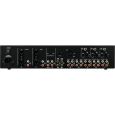 OMNITRONIC RRM-502 5-Kanal Rotary-Mixer Thumbnail 5