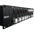 OMNITRONIC RRM-502 5-Kanal Rotary-Mixer Thumbnail 6