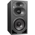 Neumann KH 420 Thumbnail 2