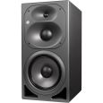 Neumann KH 420 Thumbnail 3