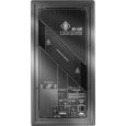 Neumann KH 420 Thumbnail 4
