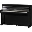 Kawai CS 11 Digitalpiano Thumbnail 1