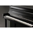 Kawai CS 11 Digitalpiano Thumbnail 3