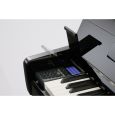 Kawai CS 11 Digitalpiano Thumbnail 4