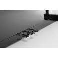 Kawai CS 11 Digitalpiano Thumbnail 5