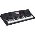 Casio MZ-X 300 Keyboard Thumbnail 2