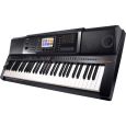 Casio MZ-X 300 Keyboard Thumbnail 3
