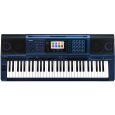 Casio MZ-X 500 Keyboard Thumbnail 1
