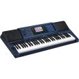 Casio MZ-X 500 Keyboard Thumbnail 2