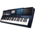 Casio MZ-X 500 Keyboard Thumbnail 3