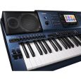 Casio MZ-X 500 Keyboard Thumbnail 9
