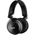 AKG K182 Kopfhörer Thumbnail 1