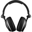 AKG K182 Kopfhörer Thumbnail 2