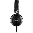 AKG K182 Kopfhörer Thumbnail 3