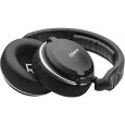 AKG K182 Kopfhörer Thumbnail 4