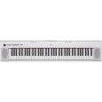 Yamaha NP-32WH Stage Piano Thumbnail 1