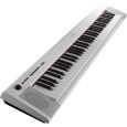 Yamaha NP-32WH Stage Piano Thumbnail 2
