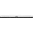 Yamaha NP-32WH Stage Piano Thumbnail 3
