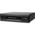 Universal Audio UAD-2 Satellite USB OCTO Core Thumbnail 2