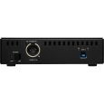 Universal Audio UAD-2 Satellite USB OCTO Core Thumbnail 3