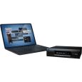 Universal Audio UAD-2 Satellite USB OCTO Core Thumbnail 4