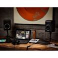 Universal Audio UAD-2 Satellite USB OCTO Core Thumbnail 5