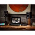 Universal Audio UAD-2 Satellite USB OCTO Core Thumbnail 6