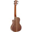 Baton Rouge UR 6-CCE Konzert-Ukulele Thumbnail 2