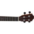 Baton Rouge UR 6-CCE Konzert-Ukulele Thumbnail 5
