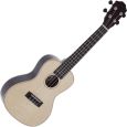 Baton Rouge UR 4-C Konzert-Ukulele Thumbnail 1