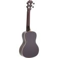 Baton Rouge UR 4-C Konzert-Ukulele Thumbnail 2