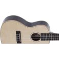 Baton Rouge UR 4-C Konzert-Ukulele Thumbnail 3