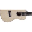 Baton Rouge UR 4-C Konzert-Ukulele Thumbnail 4