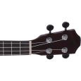 Baton Rouge UR 4-C Konzert-Ukulele Thumbnail 5
