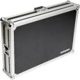 Magma DJ-Controller Case MCX8000 Thumbnail 1