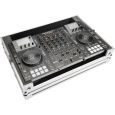 Magma DJ-Controller Case MCX8000 Thumbnail 2