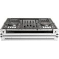 Magma DJ-Controller Case MCX8000 Thumbnail 3
