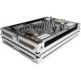 Magma DJ-Controller Case MCX8000 Thumbnail 4