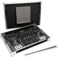 Magma DJ-Controller Case MCX8000 Thumbnail 5