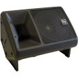 EV Electro Voice SX 300 E schwarz Thumbnail 1