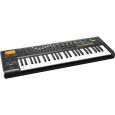 Behringer Motör 49 Thumbnail 2