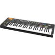 Behringer Motör 49 Thumbnail 3