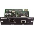 HEDD B1-DANTE Input Card Thumbnail 1