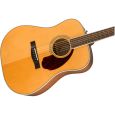 Fender PM-1 STD Dreadnought NAT Thumbnail 3