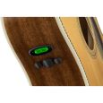 Fender PM-1 STD Dreadnought NAT Thumbnail 6
