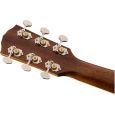 Fender PM-1 STD Dreadnought NAT Thumbnail 7