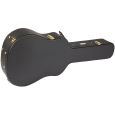 Fender PM-1 STD Dreadnought NAT Thumbnail 9