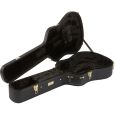 Fender PM-1 STD Dreadnought NAT Thumbnail 10